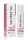 Crema Contorno Occhi SOLVERX per Pelle Sensibile e Couperose 15ml