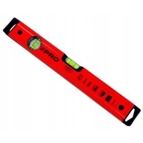 Libretto Poziomica Per 1,5 mt