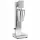 Frullatore 80 W 1000 ml Royal Catering RCPMS-80S