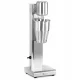 Frullatore 80 W 1000 ml Royal Catering RCPMS-80S