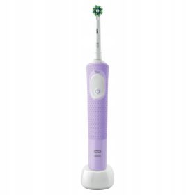  Spazzolino elettrico Oral-B Vitality PRO