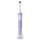  Spazzolino elettrico Oral-B Vitality PRO