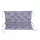  CUSCINO IMBOTTITO PER PANCA 49 x 100 x 8
