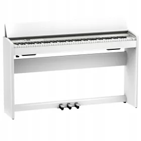  Pianoforti digitali Roland 423002