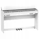  Pianoforti digitali Roland 423002