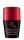 Vichy Homme Clinical Control 96h Roll-On 50 ml - Antitraspirante Maschile