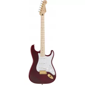    Fender Richie Kotzen Stratocaster MN TRS Chitarra elettrica Signature