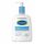  Cetaphil Em emulsione detergente micellare 500 ml