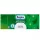  Salviette igieniche profumate Regina Aloe Vera, 4 strati. 10 pezzi.