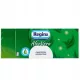  Salviette igieniche profumate Regina Aloe Vera, 4 strati. 10 pezzi.