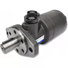 MOTORE IDRAULICO BMR SMR OMP 315 cm3 ALSG2 GR2