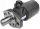 MOTORE IDRAULICO BMR SMR OMP 315 cm3 ALSG2 GR2