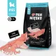  Pan Mięsko cibo secco mix di sapori 20 kg