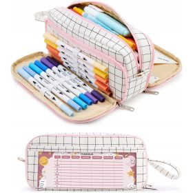  Astuccio multifunzionale, custodia SCHOOL I103