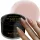  GEL COSTRUTTIVO BISCUT COPERTURA AUTOLIVELLANTE YOSHI MASTER PRO GEL 15 ml