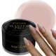  GEL COSTRUTTIVO BISCUT COPERTURA AUTOLIVELLANTE YOSHI MASTER PRO GEL 15 ml