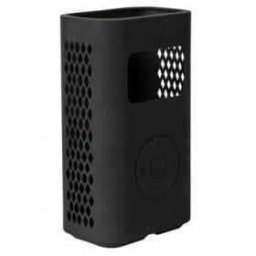  Xiaomi MI AIR POMPA nera