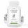 Integratore di Estratto di Rodiola Rosea 20:1 - 200mg, 120 Capsule VEGE