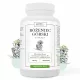 Integratore di Estratto di Rodiola Rosea 20:1 - 200mg, 120 Capsule VEGE