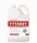 Stimolatore della crescita e della resa Tytanit 5L