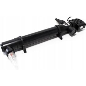  SUNSUN UV-C 55W - STERILIZZATORE UV