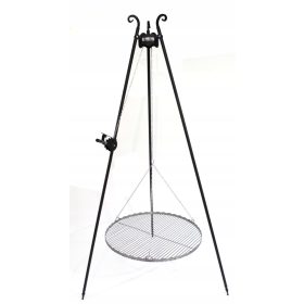  6 kg di legna da ardere