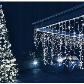    Barriera luminosa 500 Lampade LED FLASH 301 - 500 lampade bianco freddo