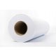  Carta da disegno 841mm x 50mb x 80g - 1 rotolo