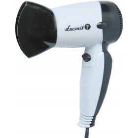  Asciugacapelli Łucznik SD-809