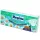  Salviette igieniche profumate Regina 405449 4 strati. 9 pezzi