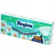  Salviette igieniche profumate Regina 405449 4 strati. 9 pezzi