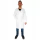 Grembiule medico Sentyrz taglia L