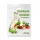  Concime organico naturale Letame forte 25 kg