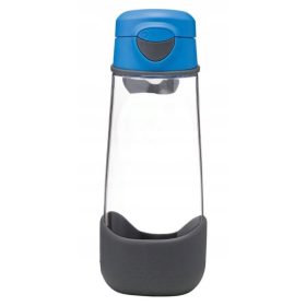  B.Box bottiglia sfumature di grigio BB714 600 ml