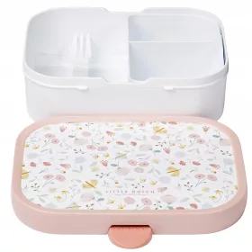  Portapranzo Mepal 750 ml