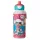  Mepal LOL Bottiglia a sorpresa 400 ml