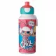  Mepal LOL Bottiglia a sorpresa 400 ml