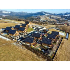   Impianto fotovoltaico, fotovoltaico, audit gratuito, sovvenzione