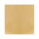  Tovaglioli in tessuto non tessuto Airlaid, ORO, 40x40cm, 50 pz