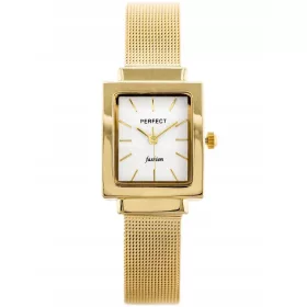  OROLOGIO DA DONNA F209 PERFETTO (zp987b) + SCATOLA