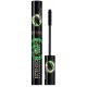  Eveline Cosmetics Extension Mascara volumizzante incurvante nero 10ml