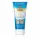  Crema piedi Eveline 100 ml Terapia del piede 8in1