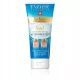  Crema piedi Eveline 100 ml Terapia del piede 8in1
