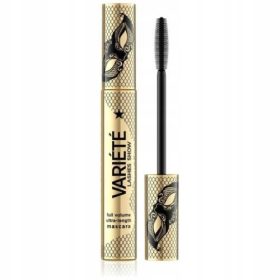    Eveline Cosmetics Variete Lashes Show mascara allungante 10ml