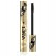  Eveline Cosmetics Variete Lashes Show mascara allungante 10ml