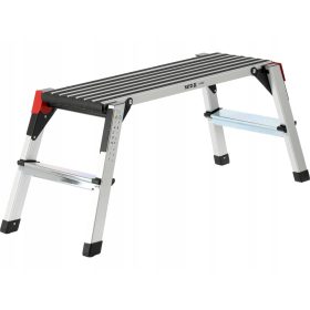  Scala in alluminio Yato fino a 150 kg