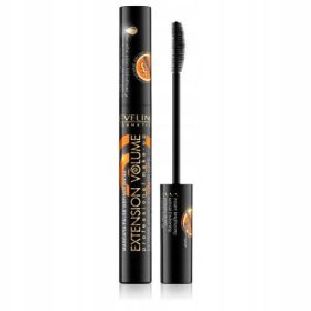  Eveline Cosmetics Extension Volume mascara nero 10 ml