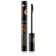  Eveline Cosmetics Extension Volume mascara nero 10 ml