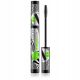  Eveline Cosmetics Mascara nero Mega Size da 10 ml