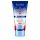  Eveline Cosmetics Extra Soft SOS crema piedi ammorbidente per talloni screpolati 100 ml